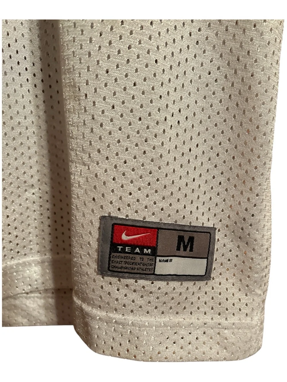 Nike good preowned